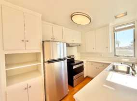 1137 11th St #203 - Photo 1 of 1