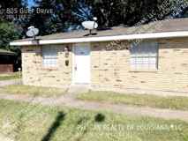 805 Gulf Dr - Photo 1 of 1