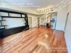 388 E Ocean Blvd #305 - Photo 1 of 1