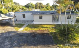 4762 Canal Rd #A1 - Photo 1 of 1