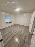 featured image of 4762 Canal Rd #A1
