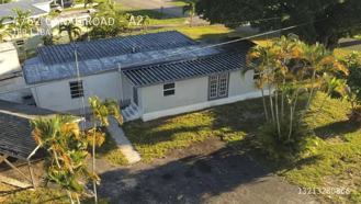 4762 Canal Rd #A2 - Photo 1 of 1