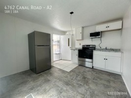 featured image of 4762 Canal Rd #A2