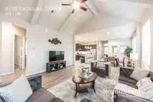 8710 Crossing Oak Ln - Photo 1 of 1