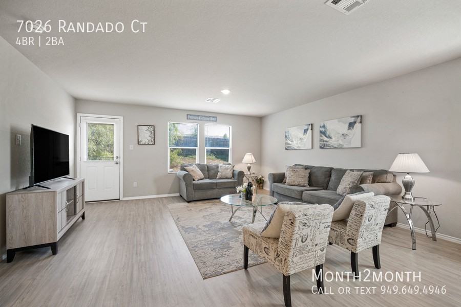 7026 Randado Ct - Photo 3 of 32