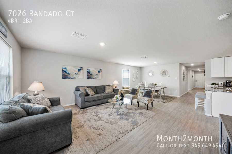 7026 Randado Ct - Photo 4 of 32