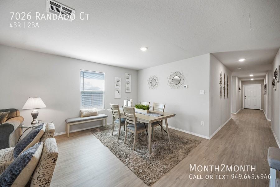 7026 Randado Ct - Photo 7 of 32