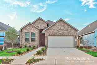 8719 Fox Trail Dr - Photo 1 of 1