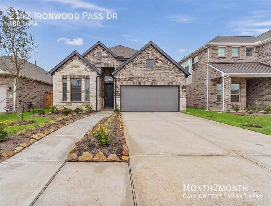 2142 Ironwood Pass Dr - Photo 3 of 19