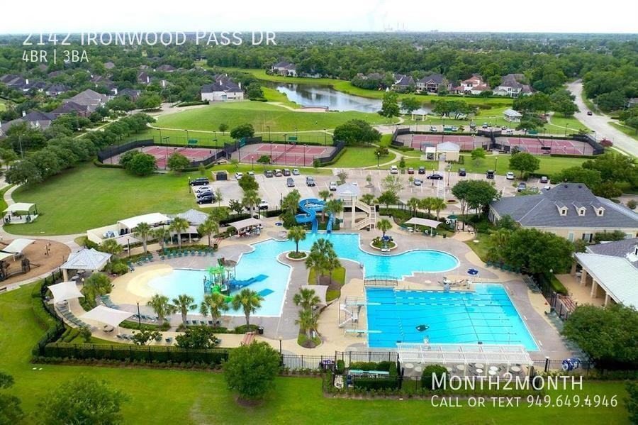 2142 Ironwood Pass Dr - Photo 5 of 19