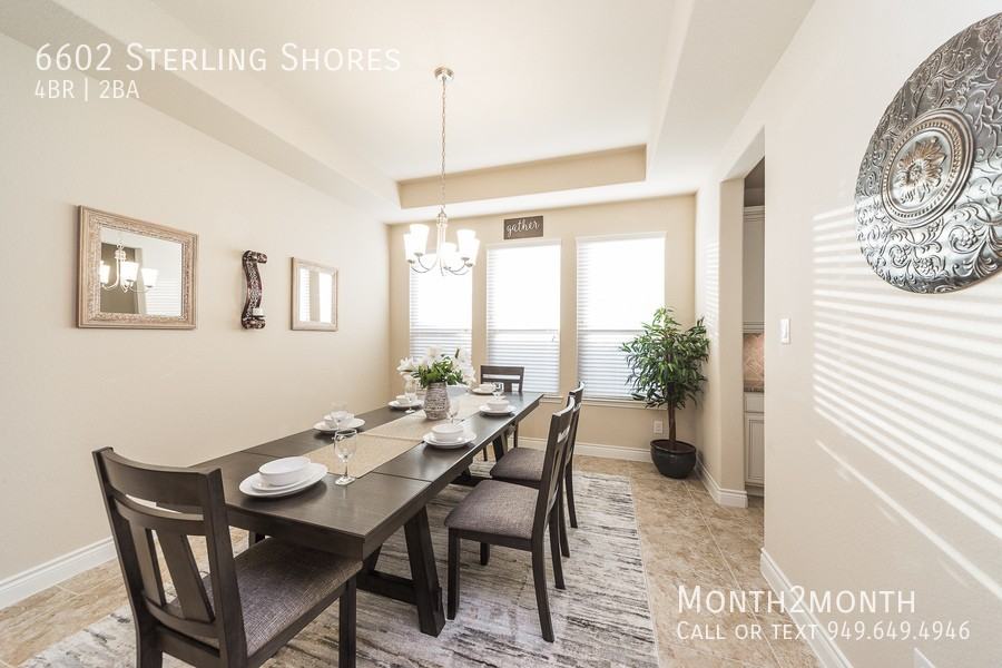 6602 Sterling Shores Ln - Photo 6 of 23