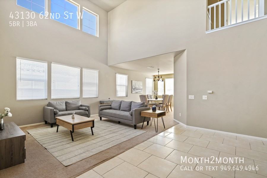 43130 62nd St W - Photo 3 of 25