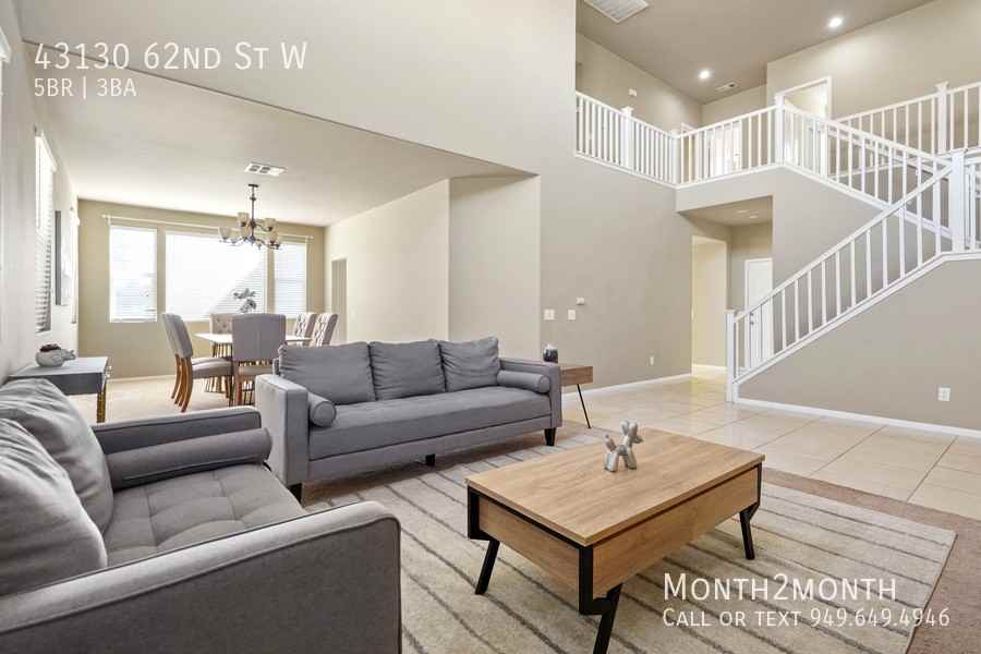 43130 62nd St W - Photo 4 of 25