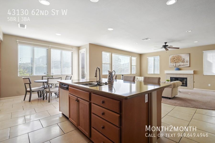 43130 62nd St W - Photo 7 of 25