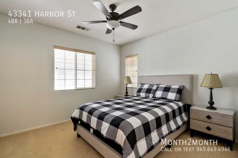 43341 Harbor St - Photo 4 of 30