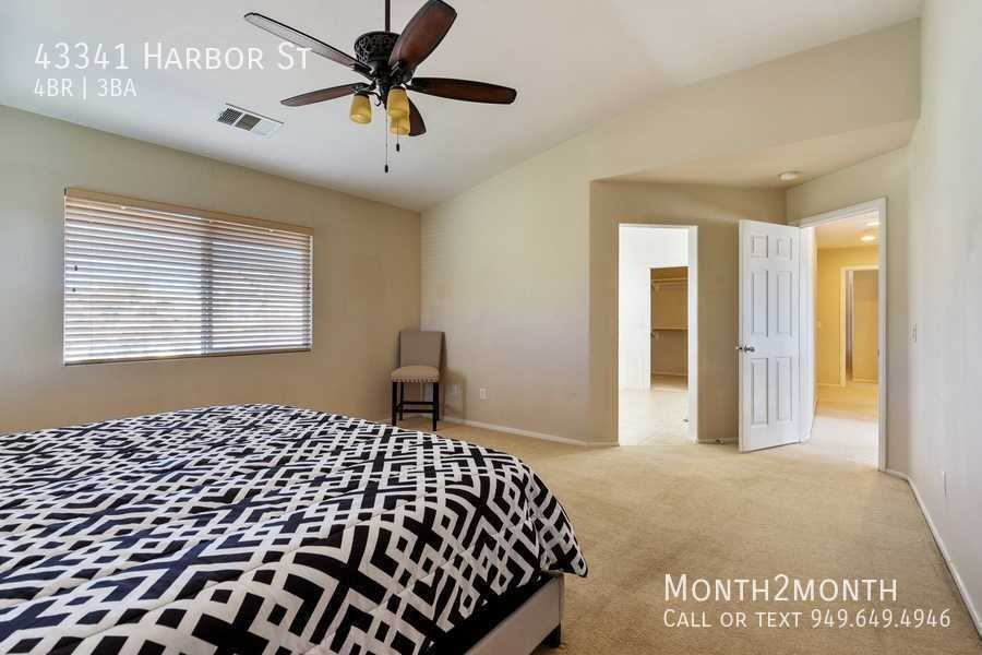 43341 Harbor St - Photo 5 of 30