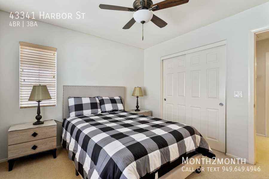 43341 Harbor St - Photo 7 of 30