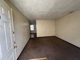 featured image of 343 N Glenwood Ave #B