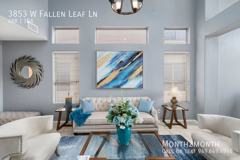 3853 W Fallen Leaf Ln - Photo 1 of 1