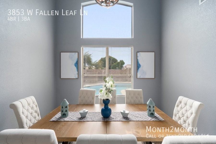 3853 W Fallen Leaf Ln - Photo 3 of 35