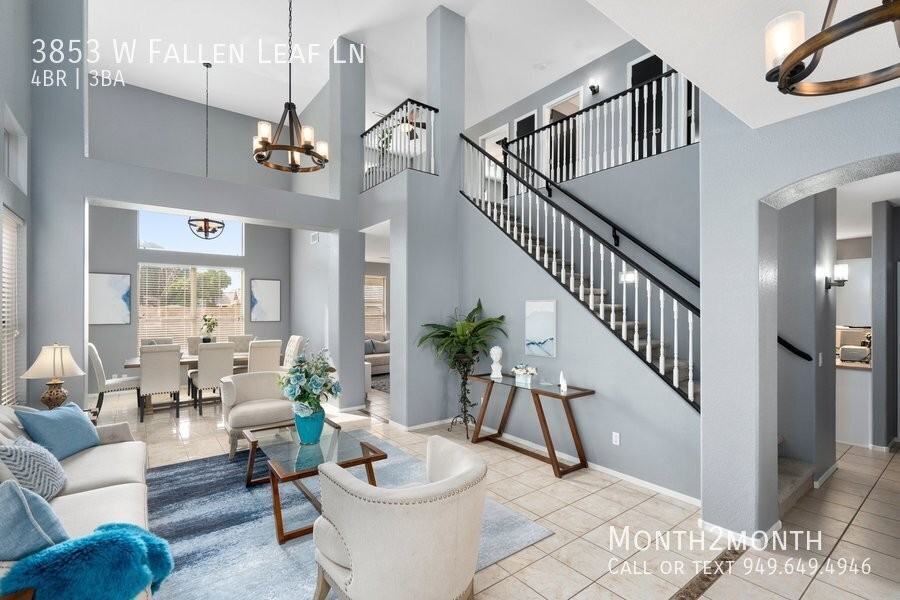 3853 W Fallen Leaf Ln - Photo 5 of 35