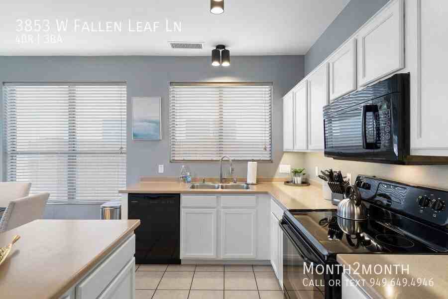 3853 W Fallen Leaf Ln - Photo 6 of 35