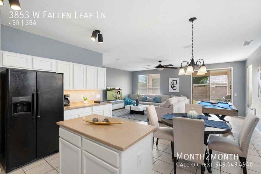 3853 W Fallen Leaf Ln - Photo 7 of 35