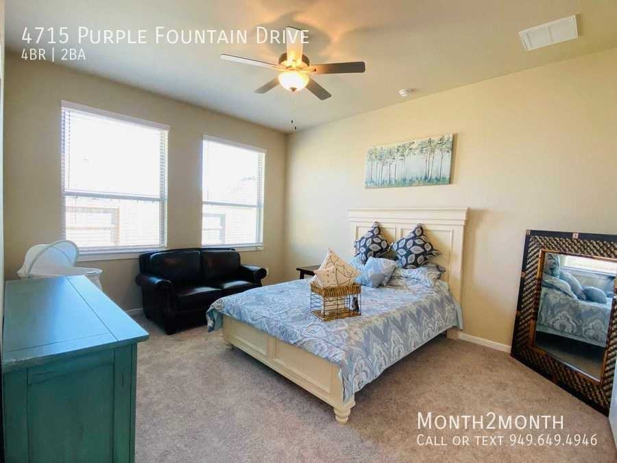 4715 Purple Fountain Dr - Photo 7 of 20