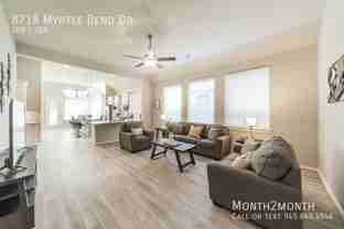 8718 Myrtle Bend Dr - Photo 1 of 1