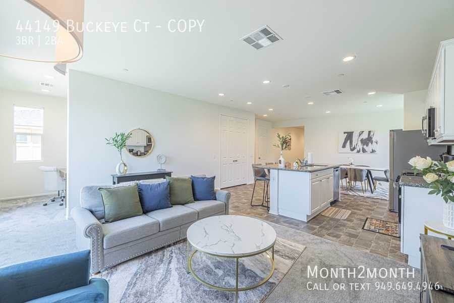 44149 Buckeye Ct #COPY - Photo 2 of 35