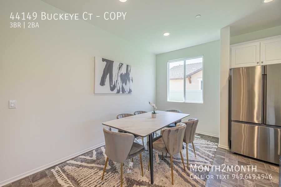 44149 Buckeye Ct #COPY - Photo 3 of 35