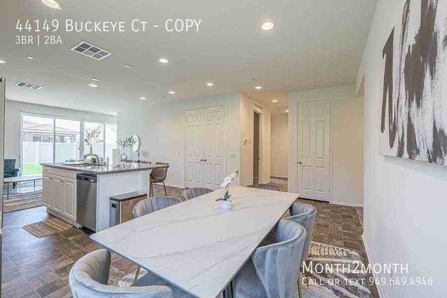 44149 Buckeye Ct #COPY - Photo 4 of 35