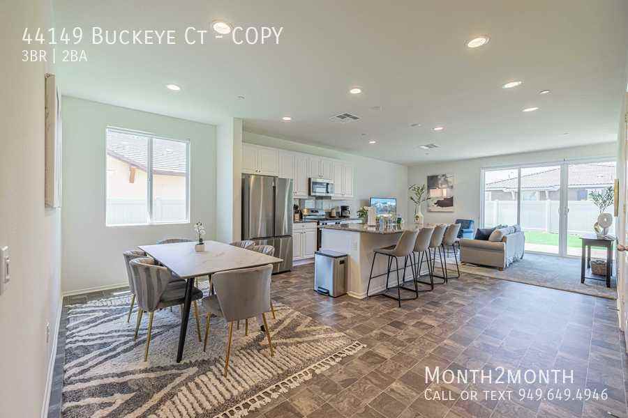 44149 Buckeye Ct #COPY - Photo 5 of 35