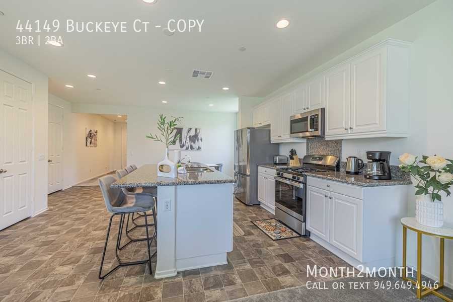 44149 Buckeye Ct #COPY - Photo 6 of 35