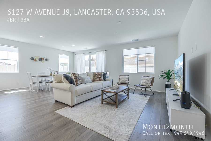 6127 W Avenue J9 - Photo 3 of 29