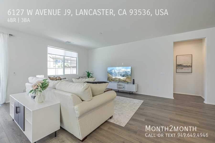 6127 W Avenue J9 - Photo 4 of 29