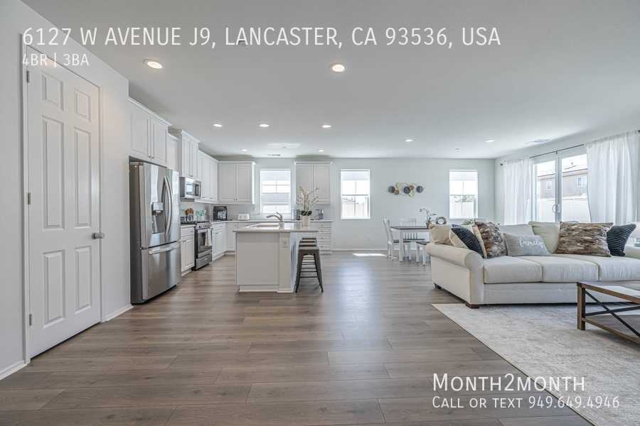 6127 W Avenue J9 - Photo 5 of 29