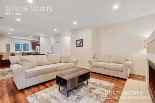 22720 101st Pl Se - Photo 1 of 1