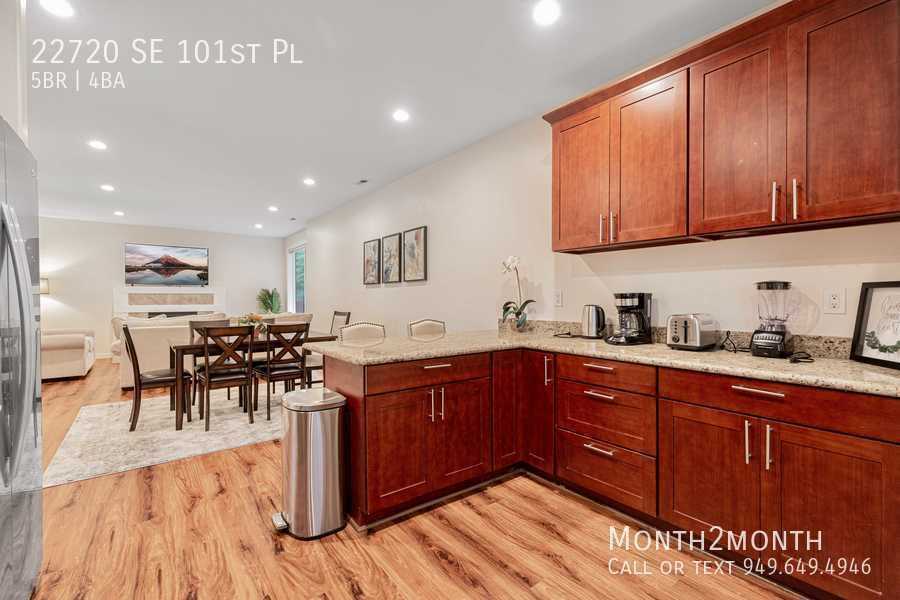 22720 101st Pl Se - Photo 7 of 29