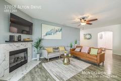 37058 Alton Dr - Photo 1 of 1