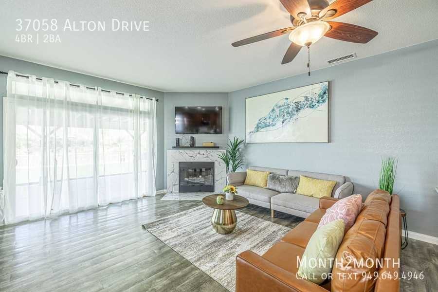 37058 Alton Dr - Photo 2 of 36