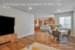 1618 Pagoda Ln - Photo 1 of 1