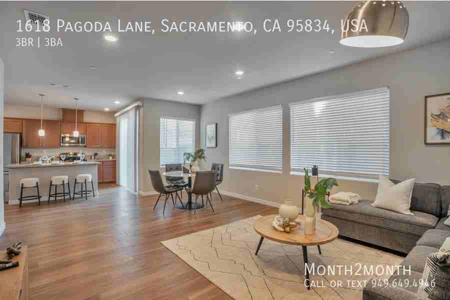 1618 Pagoda Ln - Photo 2 of 37