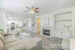 3423 Racquet Ln - Photo 1 of 1