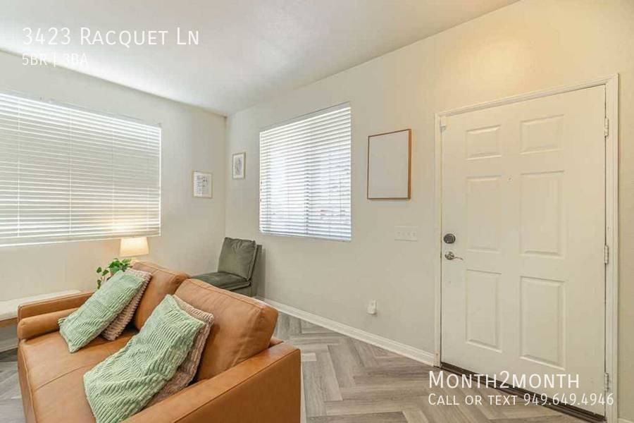 3423 Racquet Ln - Photo 6 of 37