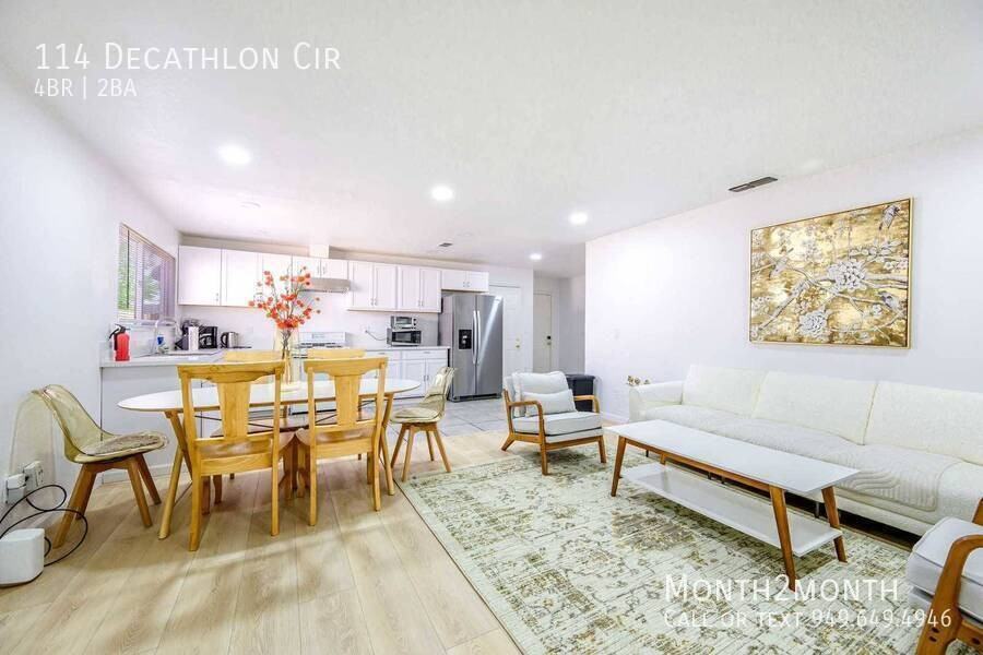 114 Decathlon Cir - Photo 3 of 38