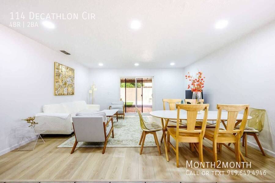 114 Decathlon Cir - Photo 4 of 38