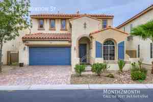 featured image of 9867 Big Window St