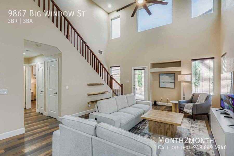 9867 Big Window St - Photo 3 of 50