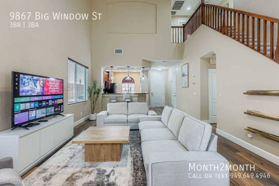 9867 Big Window St - Photo 4 of 50